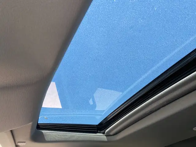 2026 Chevrolet Silverado 1500 LT Trail Boss Leather|Heated Seats - Photo 15