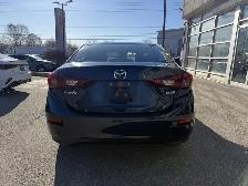 2018 Mazda 3 GX Auto for sale - Photo 6