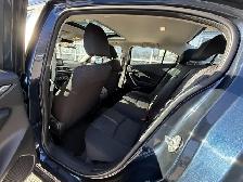 2018 Mazda 3 GX Auto for sale - Photo 8