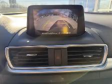 2018 Mazda 3 GX Auto for sale - Photo 9