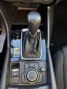 2018 Mazda 3 GX Auto for sale - Photo 10