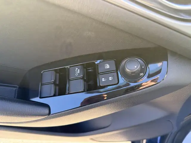 2018 Mazda 3 GX Auto for sale - Photo 11