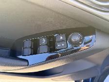 2018 Mazda 3 GX Auto for sale - Photo 11