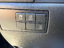 2018 Mazda 3 GX Auto for sale - Photo 12