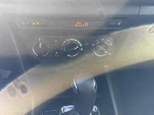 2018 Mazda 3 GX Auto for sale - Photo 13