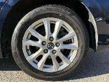 2018 Mazda 3 GX Auto for sale - Photo 14