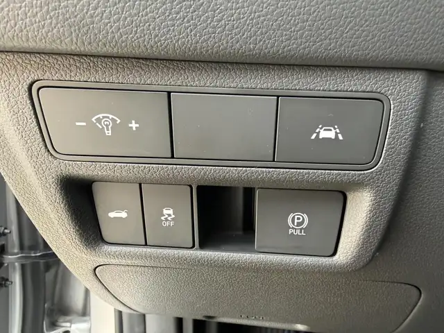 2022 Hyundai Sonata 1.6T Sport for sale - Photo 11
