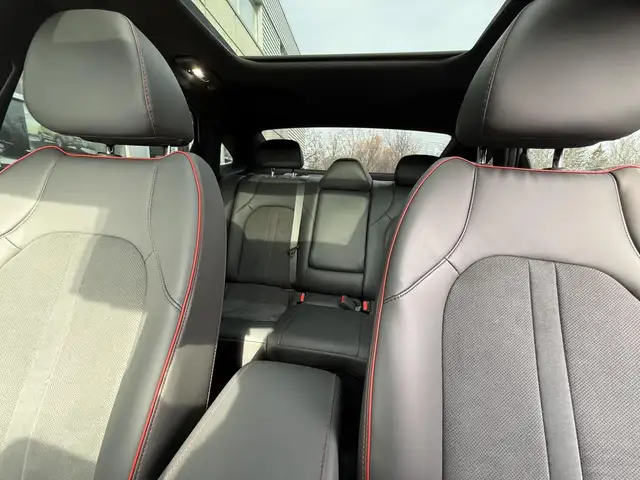 2022 Hyundai Sonata 1.6T Sport for sale - Photo 13