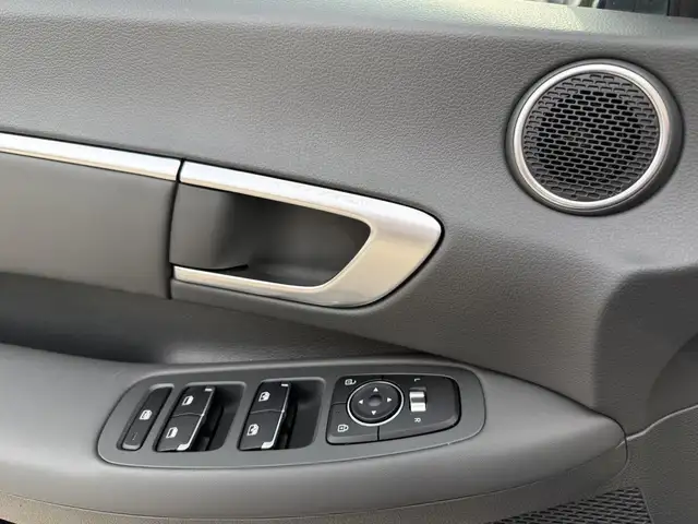 2022 Hyundai Sonata 1.6T Sport for sale - Photo 14