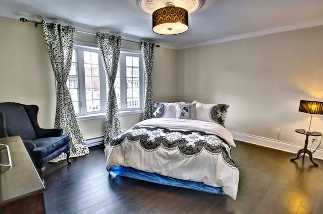 BEAUTIFUL 2  BEDROOM APARTMENT FOR A PROFESSIOANL JULY - Photo 4