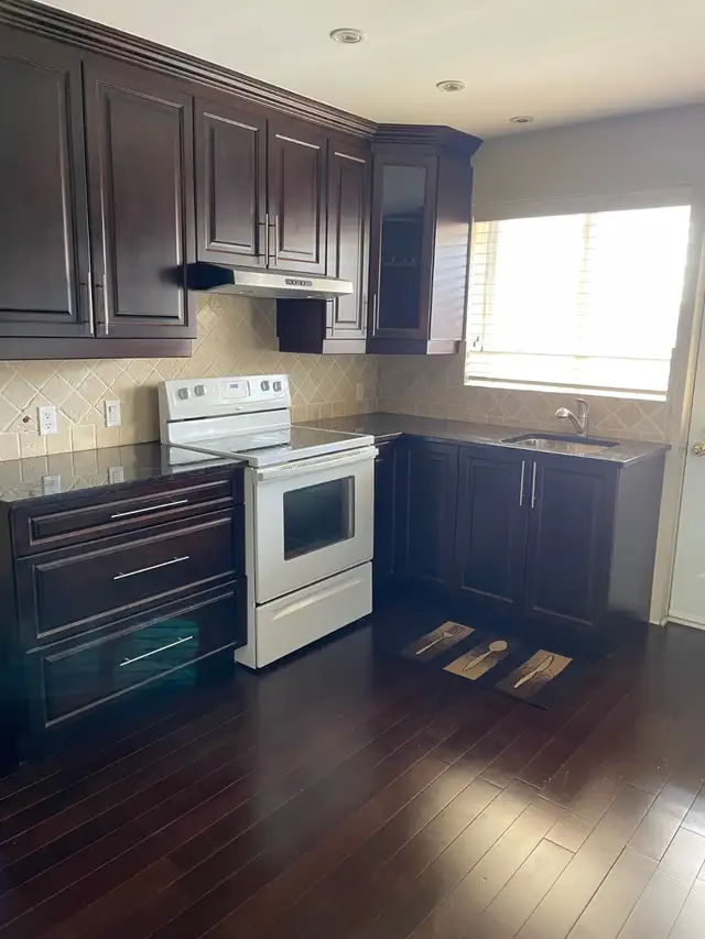 BEAUTIFUL 2  BEDROOM APARTMENT FOR A PROFESSIOANL JULY - Photo 5