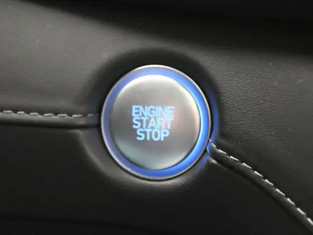 2023 Hyundai Santa Fe Ultimate Fully Loaded! Leather, Memory Sea - Photo 8