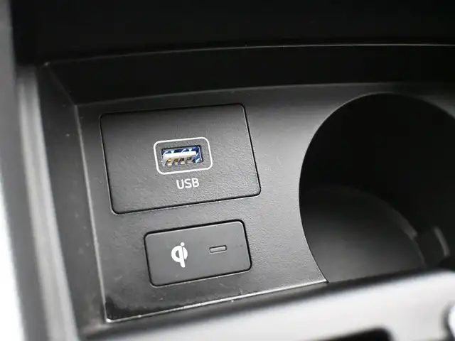 2023 Hyundai Santa Fe Ultimate Fully Loaded! Leather, Memory Sea - Photo 10