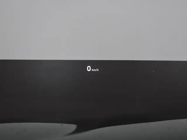 2023 Hyundai Santa Fe Ultimate Fully Loaded! Leather, Memory Sea - Photo 12