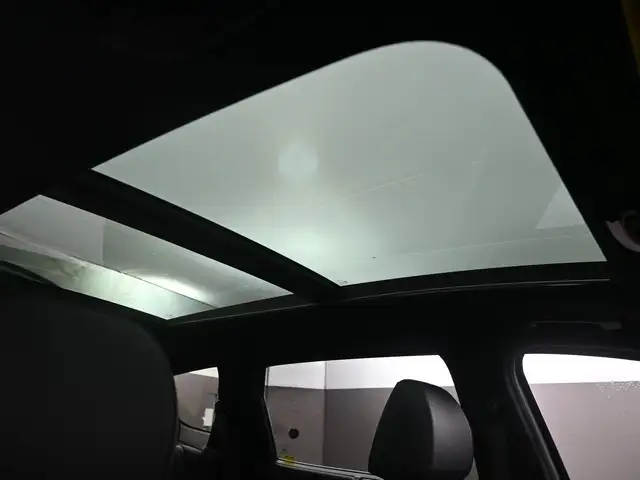 2023 Hyundai Santa Fe Ultimate Fully Loaded! Leather, Memory Sea - Photo 31