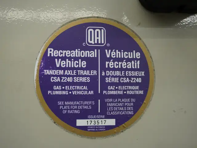 2018 K-Z Connect C303RL TRIPLE SLIDES AND PRIVATE MASTER! - Photo 39