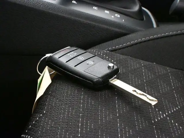 2023 Kia Rio LX Just arrived! Compact Comfort and Great Gas Mile - Photo 4