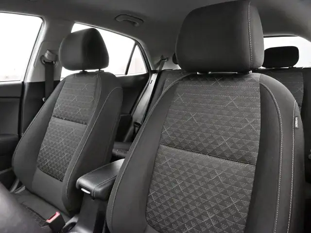 2023 Kia Rio LX Just arrived! Compact Comfort and Great Gas Mile - Photo 6