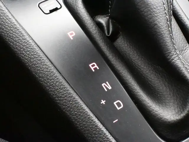 2023 Kia Rio LX Just arrived! Compact Comfort and Great Gas Mile - Photo 8