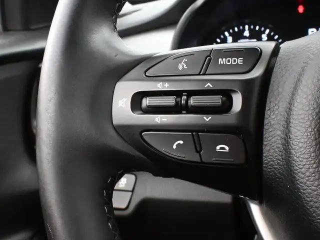 2023 Kia Rio LX Just arrived! Compact Comfort and Great Gas Mile - Photo 11