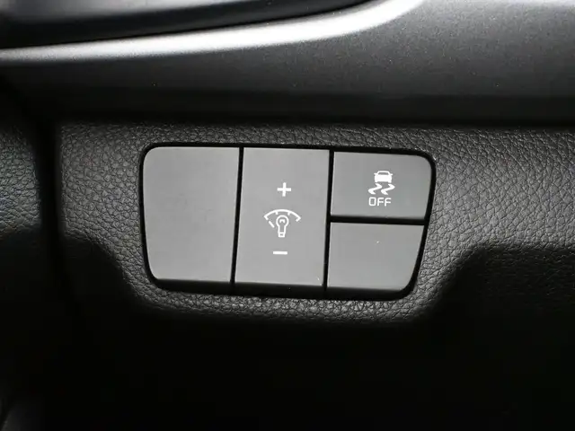 2023 Kia Rio LX Just arrived! Compact Comfort and Great Gas Mile - Photo 12