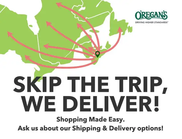 2023 Kia Rio LX Just arrived! Compact Comfort and Great Gas Mile - Photo 15