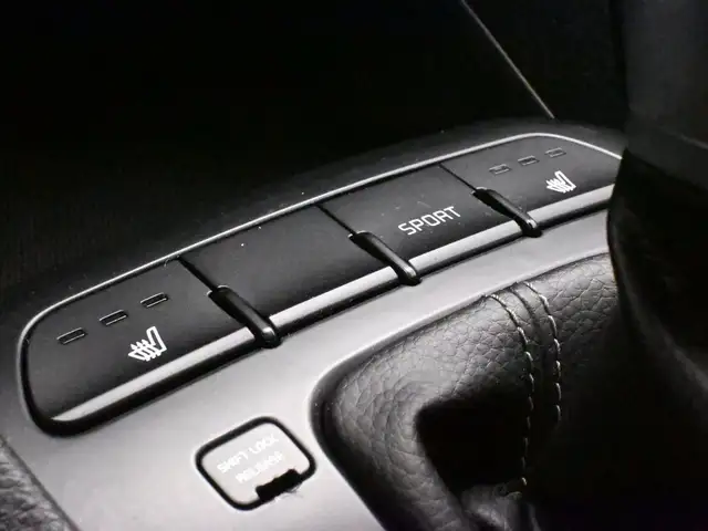 2023 Kia Rio LX Just arrived! Compact Comfort and Great Gas Mile - Photo 16