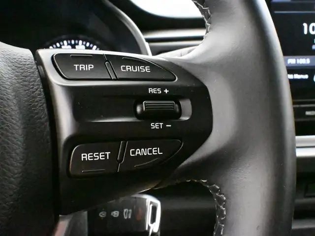 2023 Kia Rio LX Just arrived! Compact Comfort and Great Gas Mile - Photo 18