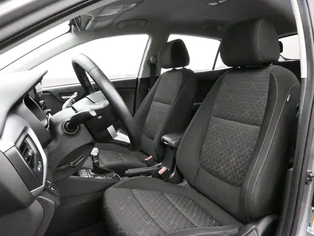 2023 Kia Rio LX Just arrived! Compact Comfort and Great Gas Mile - Photo 19