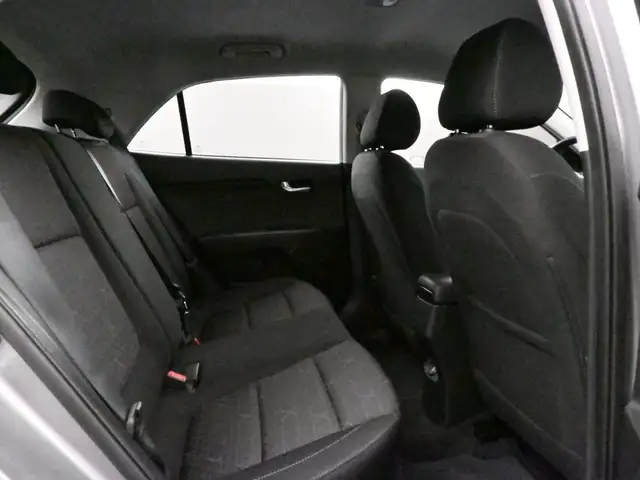 2023 Kia Rio LX Just arrived! Compact Comfort and Great Gas Mile - Photo 27