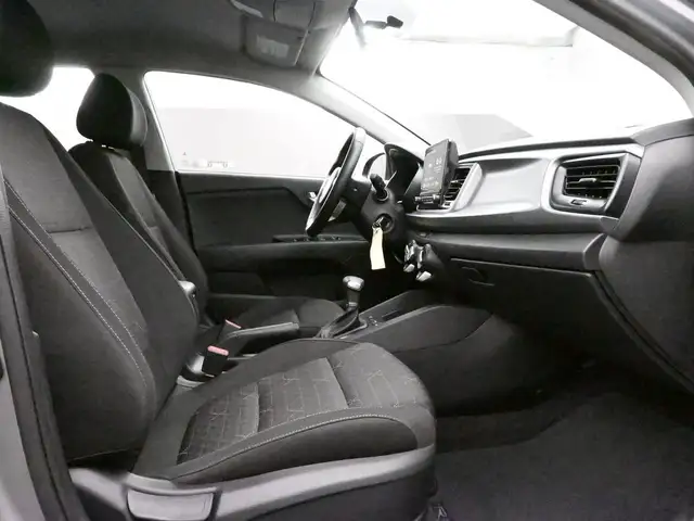 2023 Kia Rio LX Just arrived! Compact Comfort and Great Gas Mile - Photo 30