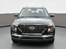 2024 Hyundai Venue Just Arrived & Fully Certified Preferred, All - Photo 2