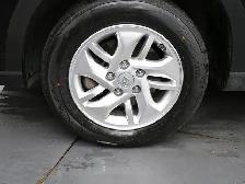 2024 Hyundai Venue Just Arrived & Fully Certified Preferred, All - Photo 4