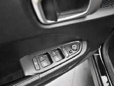 2024 Hyundai Venue Just Arrived & Fully Certified Preferred, All - Photo 5