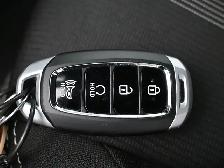 2024 Hyundai Venue Just Arrived & Fully Certified Preferred, All - Photo 6