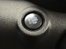 2024 Hyundai Venue Just Arrived & Fully Certified Preferred, All - Photo 7