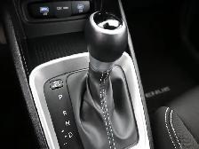 2024 Hyundai Venue Just Arrived & Fully Certified Preferred, All - Photo 8