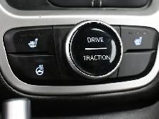 2024 Hyundai Venue Just Arrived & Fully Certified Preferred, All - Photo 9