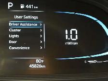 2024 Hyundai Venue Just Arrived & Fully Certified Preferred, All - Photo 10