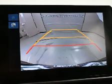 2024 Hyundai Venue Just Arrived & Fully Certified Preferred, All - Photo 11