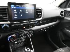 2024 Hyundai Venue Just Arrived & Fully Certified Preferred, All - Photo 12