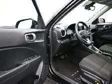 2024 Hyundai Venue Just Arrived & Fully Certified Preferred, All - Photo 13