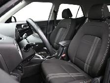 2024 Hyundai Venue Just Arrived & Fully Certified Preferred, All - Photo 14