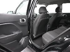 2024 Hyundai Venue Just Arrived & Fully Certified Preferred, All - Photo 15