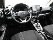2024 Hyundai Venue Just Arrived & Fully Certified Preferred, All - Photo 16
