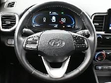 2024 Hyundai Venue Just Arrived & Fully Certified Preferred, All - Photo 17