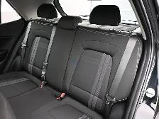 2024 Hyundai Venue Just Arrived & Fully Certified Preferred, All - Photo 18