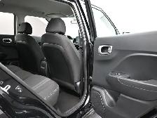 2024 Hyundai Venue Just Arrived & Fully Certified Preferred, All - Photo 19