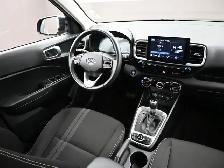 2024 Hyundai Venue Just Arrived & Fully Certified Preferred, All - Photo 20