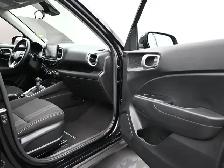 2024 Hyundai Venue Just Arrived & Fully Certified Preferred, All - Photo 21